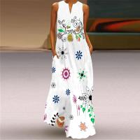 cms/erpbt/backend/web/uploads/erp/collection/images/Women clothes/JINSHANYA/EN987465/img_b/EN987465_img_b_5